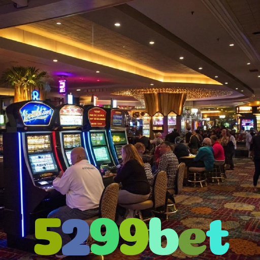 5299bet：Aposte no futebol, jogue poker e conquiste vitórias épicas!