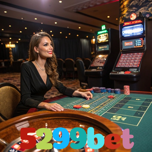 5299bet:Aposte nas melhores slots e conquiste prêmios como nunca!