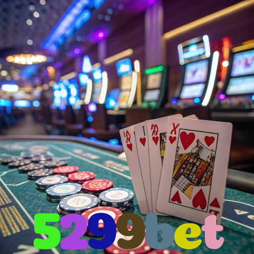 5299bet：Aposte no futebol, jogue poker e conquiste vitórias épicas!