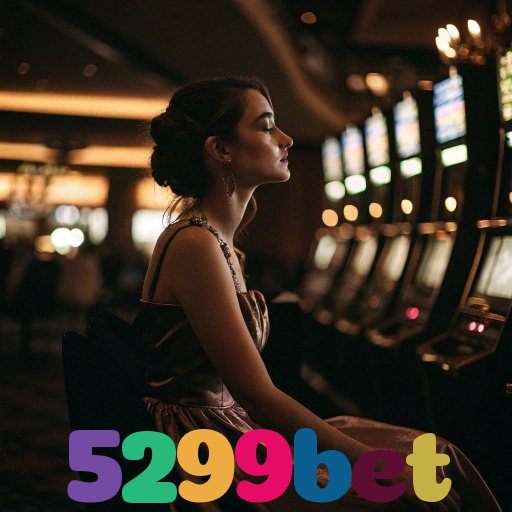 5299bet:Aposte nas melhores slots e conquiste prêmios como nunca!