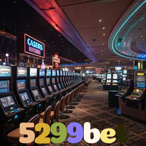 5299bet：Aposte no futebol, jogue poker e conquiste vitórias épicas!