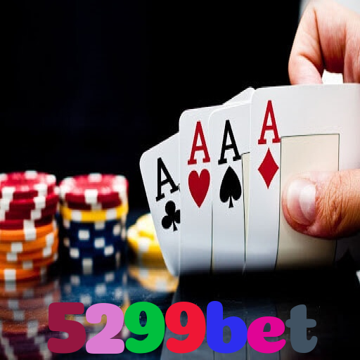 5299bet:Jogue poker, aposte no futebol e ganhe em grandes jogos de cassino!