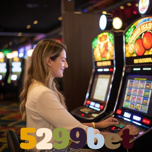 5299bet:Jogue poker, aposte no futebol e ganhe em grandes jogos de cassino!