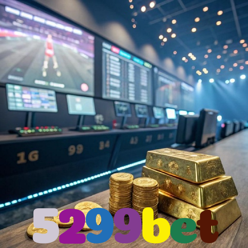 5299bet:Aposte no futebol, jogue poker e conquiste vitórias épicas!