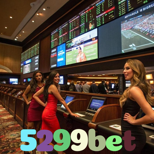 5299bet:Aposte nas melhores slots e conquiste prêmios como nunca!