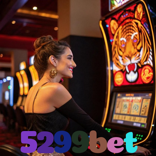 5299bet:Aposte no futebol, jogue poker e conquiste vitórias épicas!
