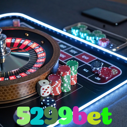 5299bet:Aposte no futebol, jogue poker e conquiste vitórias épicas!