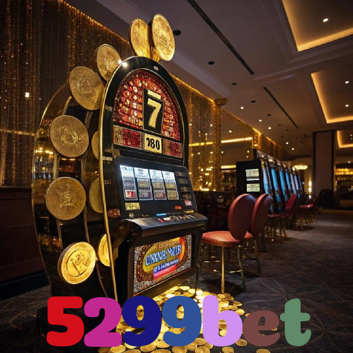 5299bet:Aposte no futebol, jogue poker e conquiste vitórias épicas!