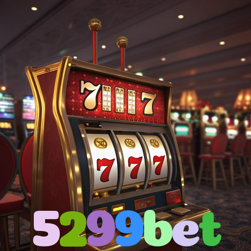 5299bet：Aposte nas melhores slots e conquiste prêmios como nunca!