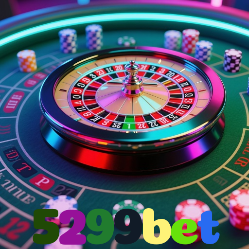 5299bet:Aposte no futebol, jogue poker e conquiste vitórias épicas!