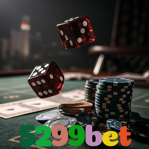 5299bet:Aposte nas melhores slots e conquiste prêmios como nunca!