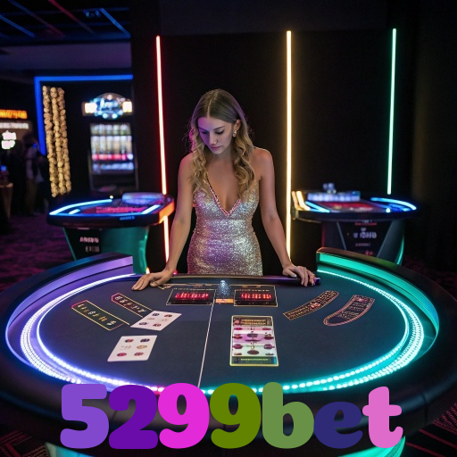 5299bet:Aposte no futebol, jogue poker e conquiste vitórias épicas!