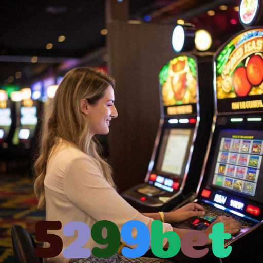 5299bet:Aposte no futebol, jogue poker e conquiste vitórias épicas!
