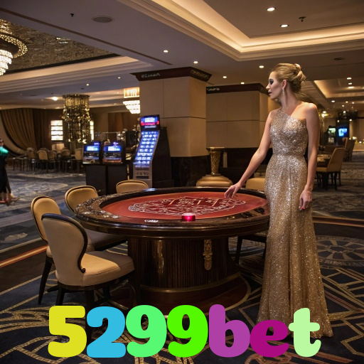 5299bet:Aposte no futebol, jogue poker e conquiste vitórias épicas!