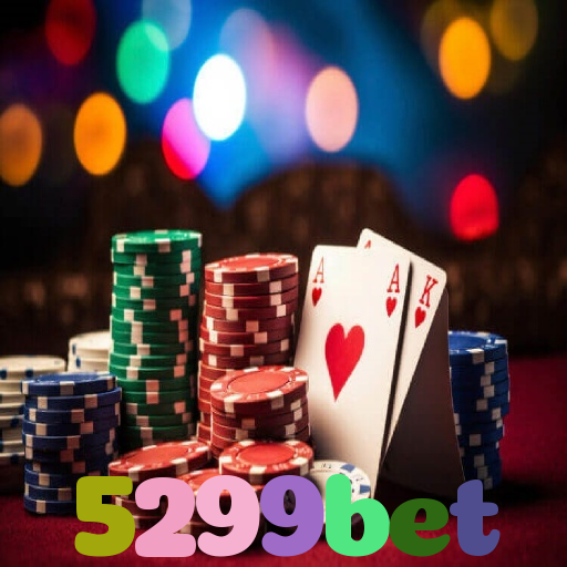 5299bet:Aposte no futebol, jogue poker e conquiste vitórias épicas!