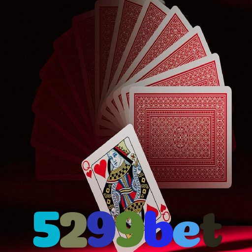 5299bet：Jogue poker, aposte no futebol e ganhe em grandes jogos de cassino!