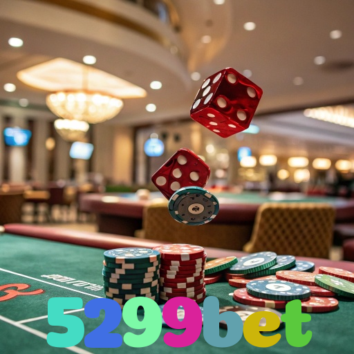 5299bet:Jogue poker, aposte no futebol e ganhe em grandes jogos de cassino!