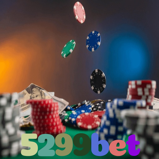 5299bet:Aposte no futebol, jogue poker e conquiste vitórias épicas!