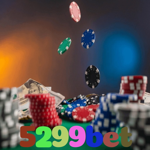 5299bet:Aposte nas melhores slots e conquiste prêmios como nunca!