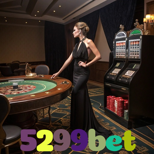 5299bet：Aposte no futebol, jogue poker e conquiste vitórias épicas!