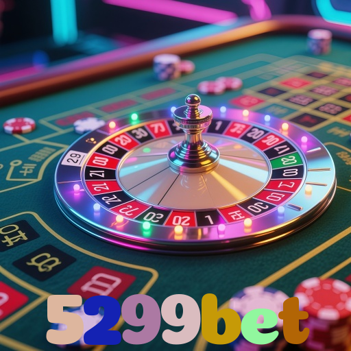 5299bet:Aposte no futebol, jogue poker e conquiste vitórias épicas!