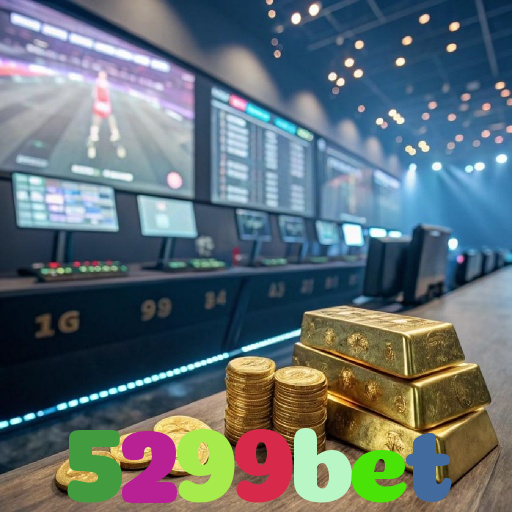 5299bet：Aposte no futebol, jogue poker e conquiste vitórias épicas!