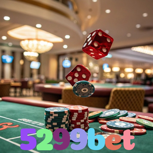 5299bet：Aposte no futebol, jogue poker e conquiste vitórias épicas!