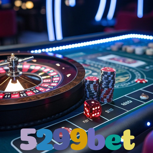 5299bet:Aposte nas melhores slots e conquiste prêmios como nunca!