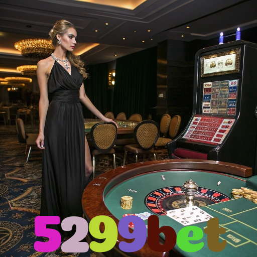 5299bet:Aposte no futebol, jogue poker e conquiste vitórias épicas!