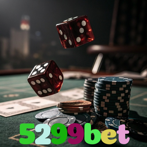 5299bet:Jogue poker, aposte no futebol e ganhe em grandes jogos de cassino!
