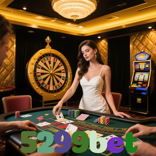 5299bet：Jogue poker, aposte no futebol e ganhe em grandes jogos de cassino!