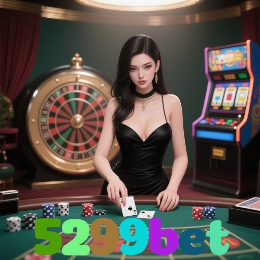 5299bet：Aposte no futebol, jogue poker e conquiste vitórias épicas!
