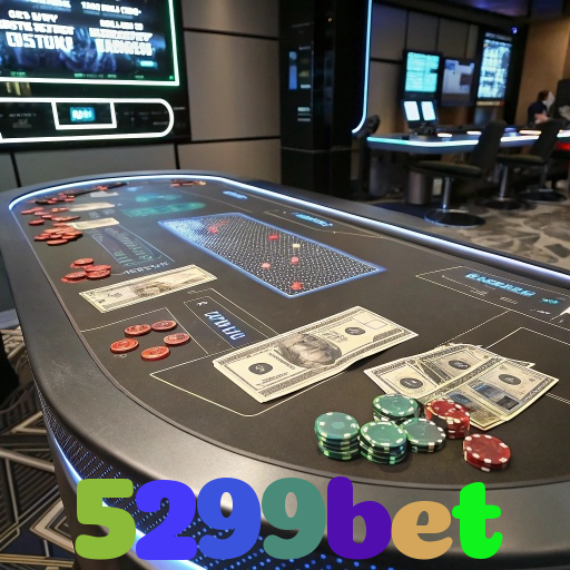 5299bet：Aposte no futebol, jogue poker e conquiste vitórias épicas!