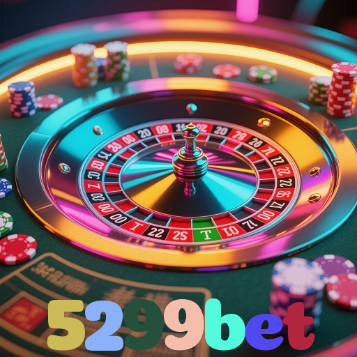 5299bet:Aposte no futebol, jogue poker e conquiste vitórias épicas!