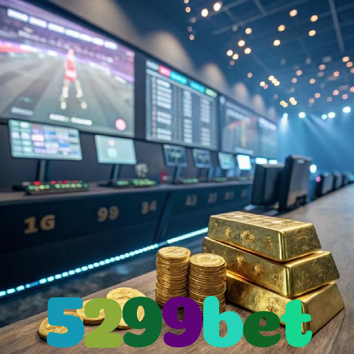 5299bet:Aposte no futebol, jogue poker e conquiste vitórias épicas!