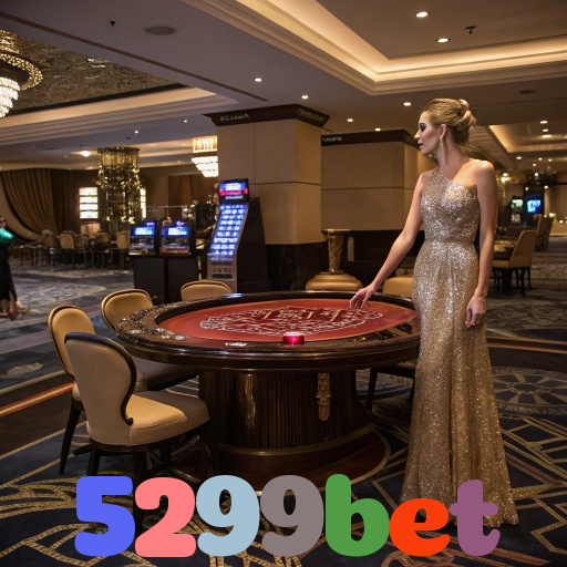 5299bet：Jogue poker, aposte no futebol e ganhe em grandes jogos de cassino!