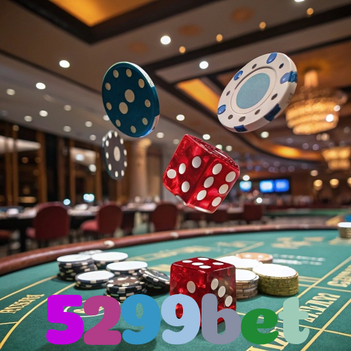 5299bet：Jogue poker, aposte no futebol e ganhe em grandes jogos de cassino!