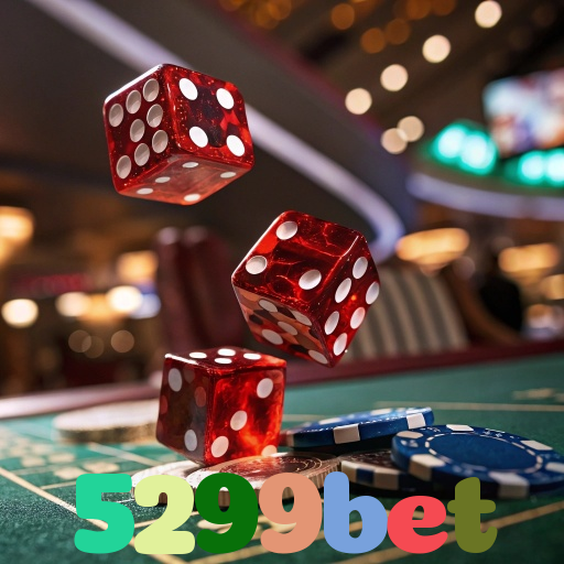 5299bet:Aposte no futebol, jogue poker e conquiste vitórias épicas!