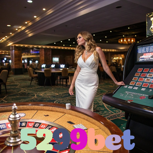 5299bet：Jogue poker, aposte no futebol e ganhe em grandes jogos de cassino!