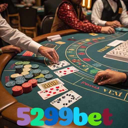 5299bet:Aposte nas melhores slots e conquiste prêmios como nunca!