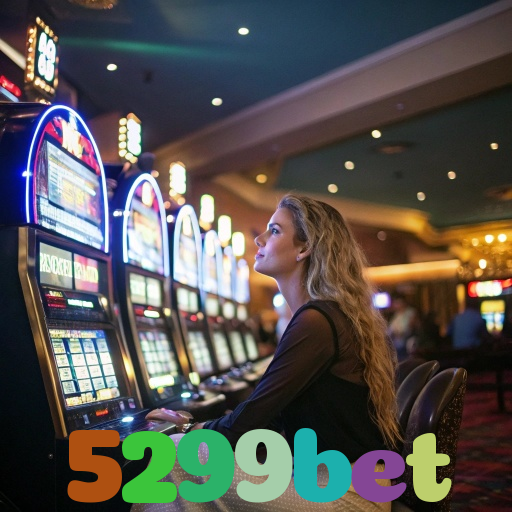 5299bet:Jogue poker, aposte no futebol e ganhe em grandes jogos de cassino!