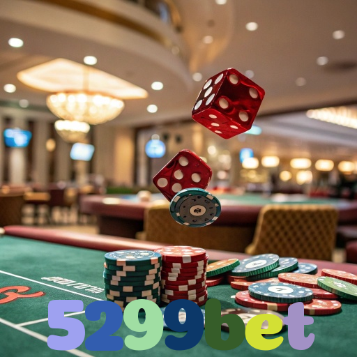 5299bet:Jogue poker, aposte no futebol e ganhe em grandes jogos de cassino!