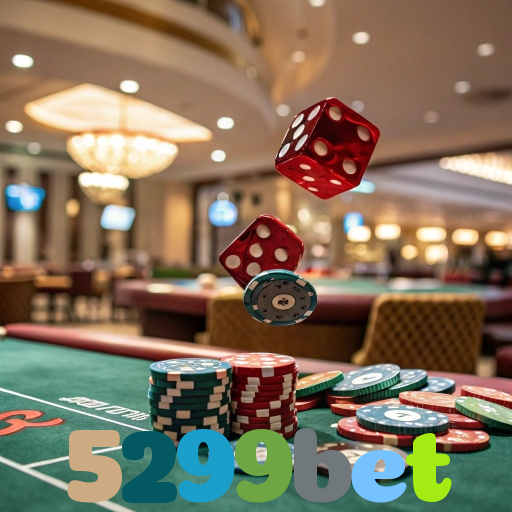 5299bet:Jogue poker, aposte no futebol e ganhe em grandes jogos de cassino!