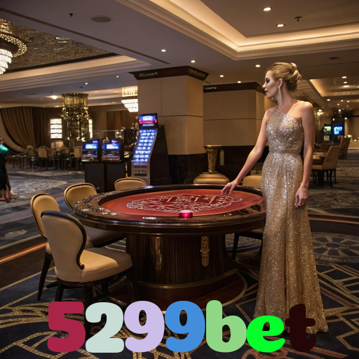 5299bet:Jogue poker, aposte no futebol e ganhe em grandes jogos de cassino!