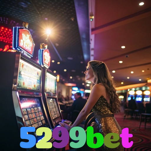 5299bet:Jogue poker, aposte no futebol e ganhe em grandes jogos de cassino!