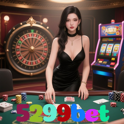 5299bet:Aposte nas melhores slots e conquiste prêmios como nunca!
