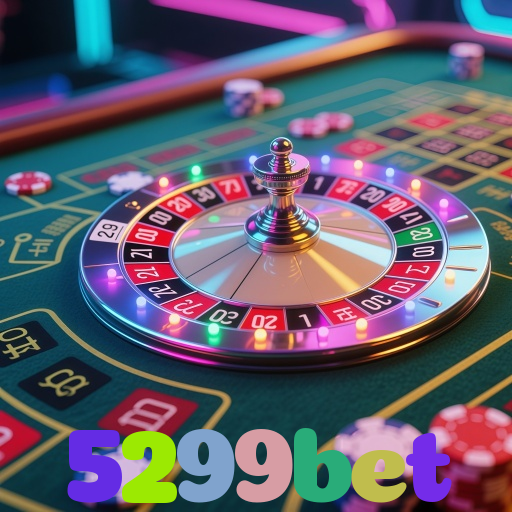 5299bet:Aposte no futebol, jogue poker e conquiste vitórias épicas!