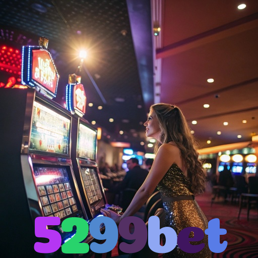 5299bet:Jogue poker, aposte no futebol e ganhe em grandes jogos de cassino!