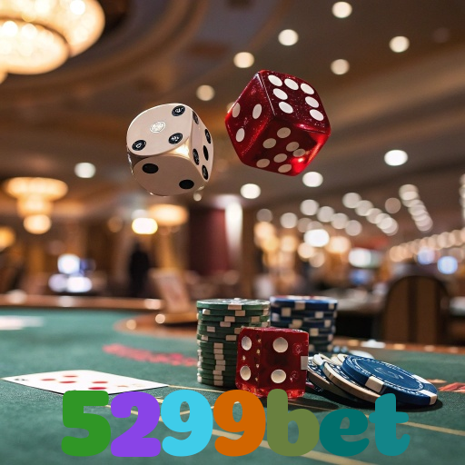 5299bet:Aposte nas melhores slots e conquiste prêmios como nunca!