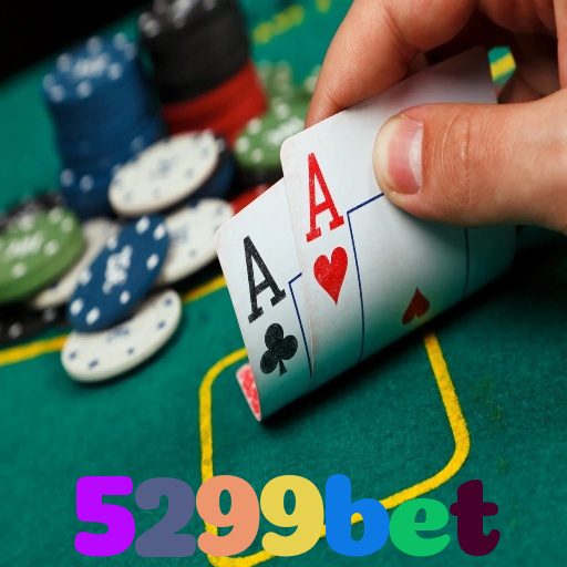 5299bet:Jogue poker, aposte no futebol e ganhe em grandes jogos de cassino!